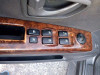  KIA SORENTO (BL) 