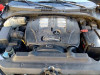  KIA SORENTO (BL) 