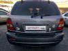  KIA SORENTO (BL) 
