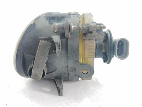  FARO ANTINIEBLA DERECHO VOLKSWAGEN TOURAN (1T2) 