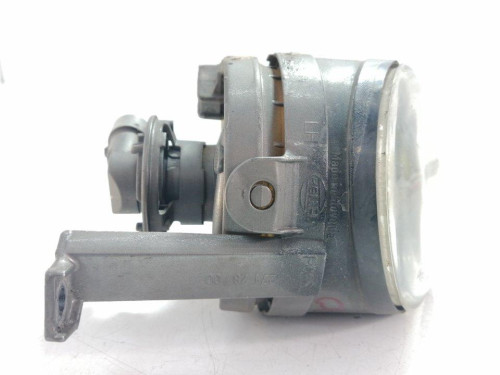  FARO ANTINIEBLA DERECHO VOLKSWAGEN TOURAN (1T2) 