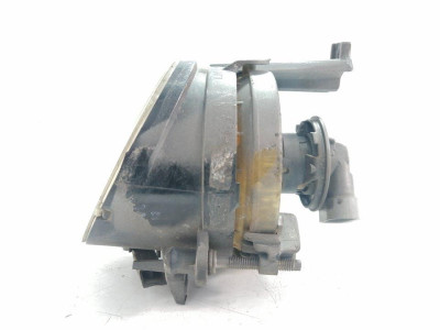 FARO ANTINIEBLA DERECHO, VOLKSWAGEN, TOURAN (1T2)