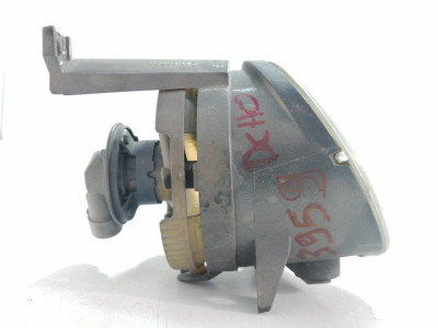 FARO ANTINIEBLA DERECHO, VOLKSWAGEN, TOURAN (1T2)