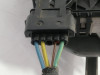  MOTOR LIMPIA DELANTERO PEUGEOT 208 