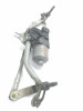  MOTOR LIMPIA DELANTERO PEUGEOT 208 