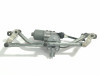  MOTOR LIMPIA DELANTERO PEUGEOT 208 