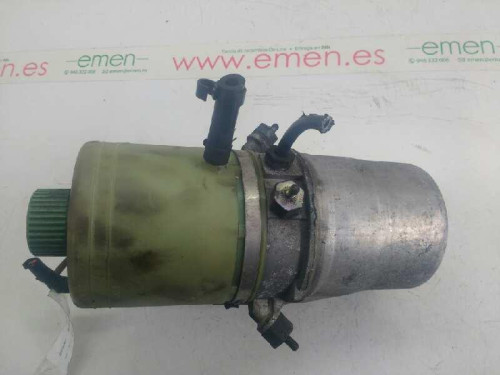  BOMBA DIRECCION SEAT IBIZA (6L1) 