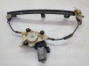  MOTOR ELEVALUNAS DELANTERO DERECHO ALFA ROMEO 156 (116) 