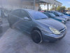  CITROEN C5 BERLINA 