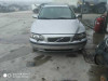  VOLVO V70 FAMILIAR 