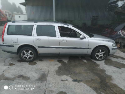 VOLVO V70 FAMILIAR