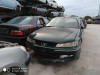  PEUGEOT 406 BREAK (S1/S2) 