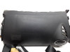 KIT AIRBAG MAZDA CX-7 ER 