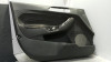GUARNECIDO PUERTA DELANTERA IZQUIERDA Ford FIESTA (CNN) 
