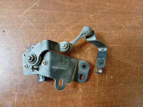 SENSOR Toyota RAV4 (A4) 