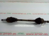  TRANSMISION DELANTERA IZQUIERDA, CITROEN, C2 