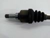  TRANSMISION DELANTERA IZQUIERDA, CITROEN, C2 