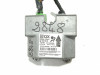  CENTRALITA AIRBAG, OPEL, ZAFIRA B 