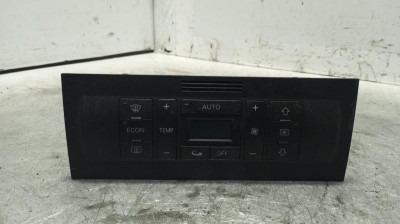 MANDO CALEFACCION / AIRE ACONDICIONADO, AUDI, A3 (8L)