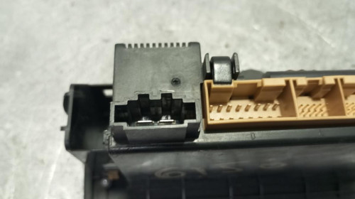  MANDO CALEFACCION / AIRE ACONDICIONADO, AUDI, A3 (8L) 