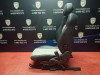  ASIENTO DELANTERO DERECHO Mercedes-Benz CLASE CLC (BM 203) 