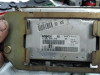  CENTRALITA MOTOR UCE 