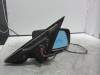  RETROVISOR DERECHO BMW SERIE 3 BERLINA (E46) 