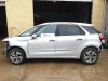  CITROEN C4 PICASSO/SPACETOURER 
