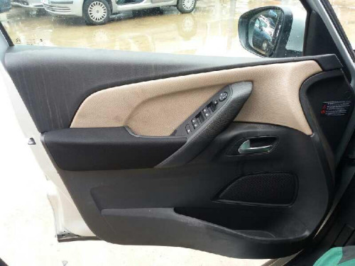  CITROEN C4 PICASSO/SPACETOURER 