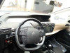  CITROEN C4 PICASSO/SPACETOURER 