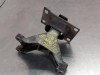  SOPORTE MOTOR IZQUIERDO FORD TOURNEO CONNECT (TC7) 