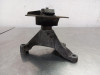 SOPORTE MOTOR IZQUIERDO FORD TOURNEO CONNECT (TC7) 