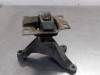  SOPORTE MOTOR IZQUIERDO FORD TOURNEO CONNECT (TC7) 