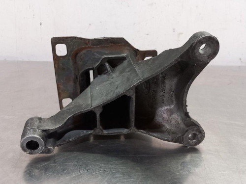  SOPORTE MOTOR IZQUIERDO FORD TOURNEO CONNECT (TC7) 