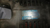 ALTERNADOR Toyota YARIS (NCP1/NLP1/SCP1) 
