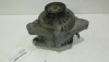  ALTERNADOR Toyota YARIS (NCP1/NLP1/SCP1) 