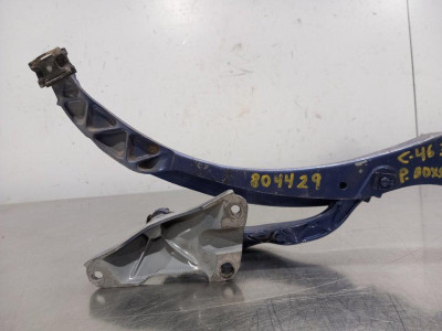 BISAGRA CAPO IZQUIERDA, PORSCHE, BOXSTER (TIPO 986)