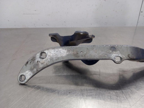  BISAGRA CAPO IZQUIERDA, PORSCHE, BOXSTER (TIPO 986) 