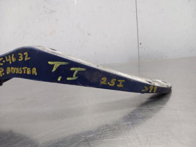 BISAGRA CAPO IZQUIERDA, PORSCHE, BOXSTER (TIPO 986)