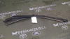 BRAZO LIMPIA DELANTERO DERECHO SEAT IBIZA BERLINA (6J5) 