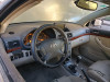 TOYOTA AVENSIS BERLINA (T25) — Donor Vehicle for Used Parts 