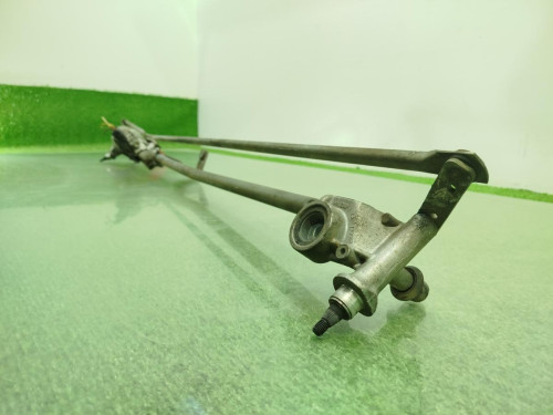 MOTOR LIMPIA DELANTERO Opel ZAFIRA B 