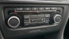 MANDO CLIMATIZADOR Volkswagen GOLF VI (5K1)(10.2008) 