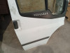 PUERTA DELANTERA DERECHA FORD TRANSIT COMBI (TT9) 