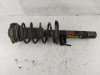 AMORTIGUADOR DELANTERO IZQUIERDO SEAT IBIZA (6L1) 