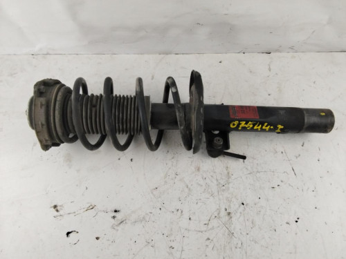 AMORTIGUADOR DELANTERO IZQUIERDO SEAT IBIZA (6L1) 
