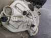 PILOTO TRASERO DERECHO OPEL ASTRA J BERLINA 5P 