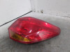 PILOTO TRASERO DERECHO OPEL ASTRA J BERLINA 5P 