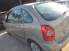  CITROEN XSARA PICASSO 