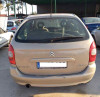  CITROEN XSARA PICASSO 